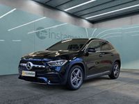 gebraucht Mercedes GLA200 AMG, Panoramadach,AHV