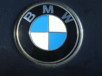 Gebraucht BMW 328 170 PS (125 kW) 1996 Grau Limousine