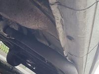 Gebraucht Citroën Jumper 163 PS (119 kW) 2011 Van / Kleinbus