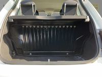 Gebraucht Fiat 500 69 PS (50 kW) 2023 Weiss Kleinwagen