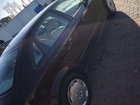 Gebraucht Audi A4 102 PS (75 kW) 2002 Limousine