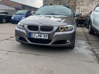 Usata BMW 320 177 CV (130 kW) 2008 Station wagon