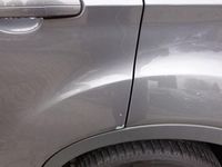 Gebraucht Ford Kuga Titanium 163 PS (119 kW) 2013 Grau SUV