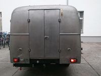 Usado Opel Blitz 100 HP (73 kW) 1959 Andere farben Van