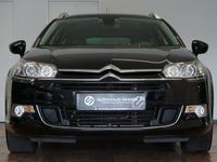 gebraucht Citroën C5 BlueHDi 150 FAP Exclusive|BI-XENON|NAVI|PANO