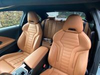 gebraucht BMW 220 i Vernasca-Cognac/MSportpaket PRO/MShadowLine