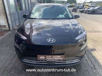 gebraucht Hyundai Kona KONAElektro MJ23+Prime+SITZ-Paket*4,99%