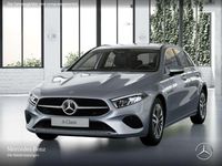 Gebraucht Mercedes A180 Advanced Plus 136 PS (100 kW) 2024 Silber Limousine