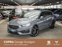 gebraucht Seat Leon Sportstourer 1.4 e-HYBRID