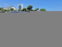 Second-hand Audi A5 Ambiente 150 CP (110 kW) 2024 Negru Break