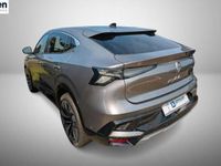 Neu Renault Rafale Techno 131 PS (96 kW) 2025 Grau SUV