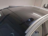 Gebraucht Mercedes C350e 279 PS (205 kW) 2016 Grau Kombi