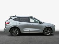 gebraucht Ford Kuga 2.0 ST-LINE X