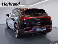 Gebraucht Smart #3 Brabus 314 kW (428 PS) 2025 Nicht bekannt SUV