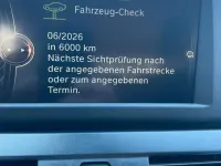 Gebraucht BMW 218 Active Tourer 2015 Grau Van / Kleinbus
