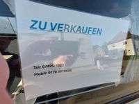 Usado VW Multivan 69 HP (50 kW) 1989 Prateado Monovolume