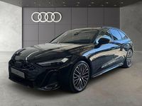 Gebraucht Audi S5 367 PS (269 kW) 2022 Schwarz Kombi