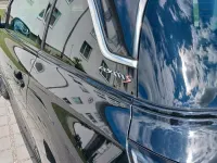 Gebraucht Opel Adam 150 PS (110 kW) 2018 Schwarz Kleinwagen