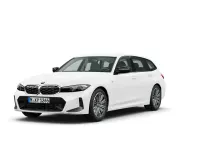 Gebraucht BMW M340 M Sport 374 PS (275 kW) 2026 Kombi