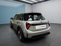 Gebraucht Mini Cooper S Classic 204 PS (150 kW) 2024 Silber Kleinwagen