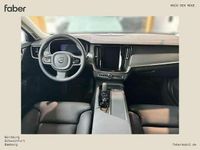 Gebraucht Volvo V90 145 PS (106 kW) 2025 Kombi