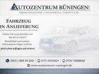Gebraucht VW Tiguan Trendline 150 PS (110 kW) 2018 Weiß SUV