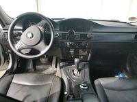 gebraucht BMW 320 i Auto