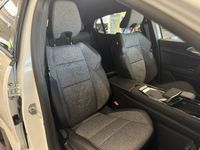 Neu Renault Rafale Techno 200 PS (147 kW) 2025 Schwarz SUV