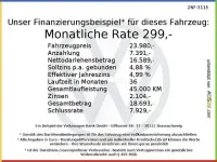 Begagnad VW Transporter 150 HK (110 kW) 2021 Grå Van