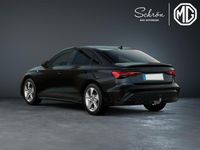Gebraucht Audi A3 S-Line 150 PS (110 kW) 2025 Limousine