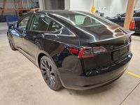 gebraucht Tesla Model 3 Performance Dual AWD
