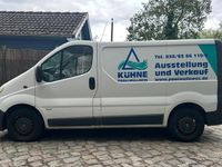 Bild 2