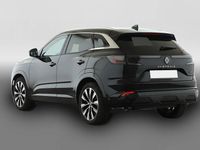 Gebraucht Renault Austral Techno 200 PS (147 kW) 2025 Schwarz SUV