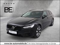 Gebraucht Volvo V90 Plus 349 PS (256 kW) 2025 Schwarz Kombi