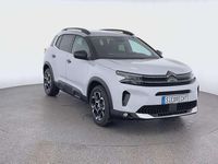 Neu Citroën C5 Aircross 145 PS (106 kW) 2025 Grau SUV