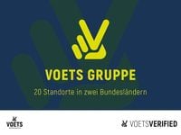 Gebraucht Audi A3 Ambition 179 PS (131 kW) 2016 Florettsilber metallic