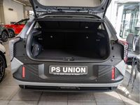 Neu Kia EV4 Earth 150 kW (204 PS) 2026 Grau Limousine