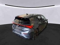 Second-hand Cupra Born 150 kW (204 CP) 2024 Gri Hatchback
