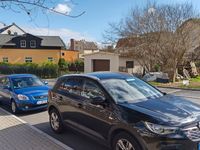 gebraucht Opel Grandland X (X) 1.2 Turbo 96kW Edition Edition