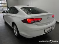 gebraucht Opel Insignia B Grand Sport 1.5 Edition Temp PDC