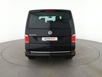 gebraucht VW Multivan T62.0 TDI Highline, Diesel, 47.540 €