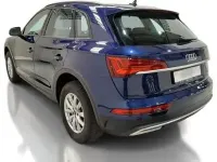 Usado Audi Q5 Ambiente 195 CV (143 kW) 2023 Andere SUV