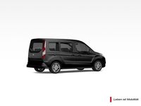 Neu Ford Grand Tourneo Connect Titanium 122 PS (89 kW) 2025 Van / Kleinbus