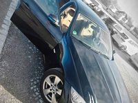 Gebraucht BMW 318 143 PS (105 kW) 2011 Schwarz Limousine