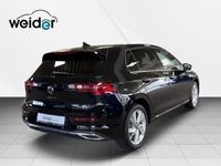 gebraucht VW e-Golf 1.4 l Style eHybrid IQ Drive