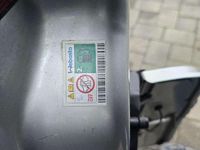 Gebraucht Mercedes Viano Edition 224 PS (164 kW) 2012 Silber Van / Kleinbus