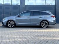 Gebraucht Hyundai i30 Prime 159 PS (116 kW) 2021 Kombi