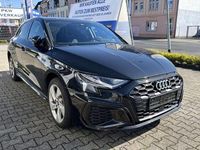 Gebraucht Audi A3 e-tron Business 140 PS (102 kW) 2022 Andere Kleinwagen
