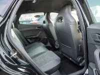 Neu Cupra Formentor VZ 333 PS (244 kW) 2025 Schwarz SUV