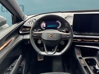 Usata Cupra Terramar 150 CV (110 kW) 2025 Grigio SUV
